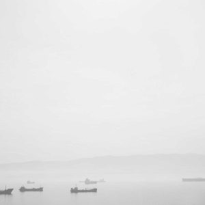 Aurelia Comfort Chair Variant 512