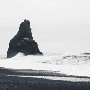 Aurelia Smart Fitness Watch Variant 513