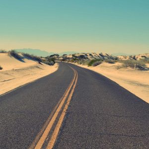 Northpeak Support Chair Variant 516