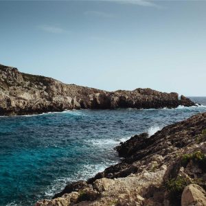 Velocore Wireless Earbuds Variant 517