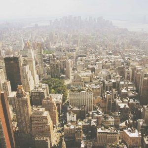 Northpeak Training Tracker Variant 52