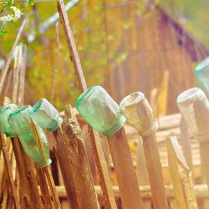 Aurelia One Smartphone Variant 519