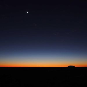 Velocore Desk Lamp Variant 521