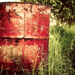 Northpeak Training Tracker Variant 521