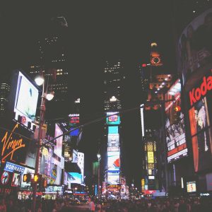 Weston Pulse Smartphone Variant 525