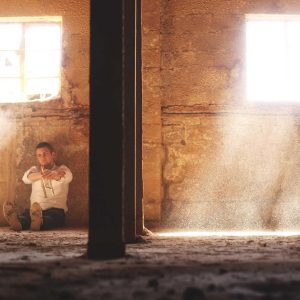 Aurelia Comfort Chair Variant 53