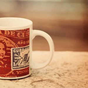 Northpeak Training Tracker Variant 527