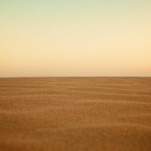 Velocore Desk Lamp Variant 528