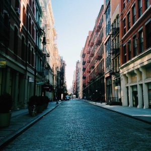 Aurelia Recovery Massage Gun Variant 531