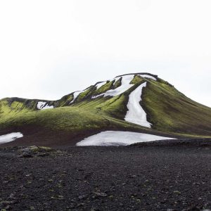 Velocore Adjustable Dumbbell Set Variant 532