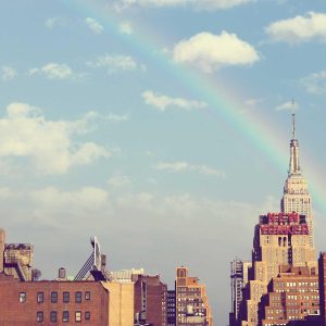 Aurelia Comfort Chair Variant 534