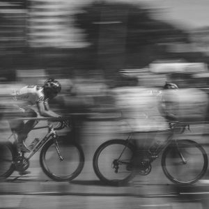 Aurelia Ergonomic Desk Pro Variant 54