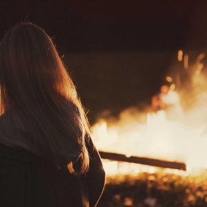 Aurelia One Smartphone Variant 535