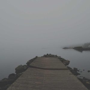 Weston Standing Desk Variant 539