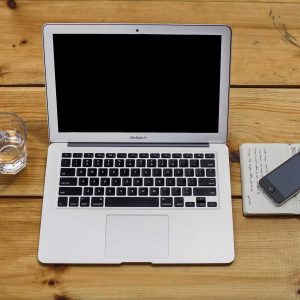 Velocore Adjustable Dumbbell Set Variant 539