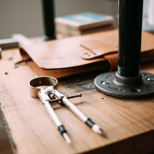 Weston Pulse Smartphone Variant 540