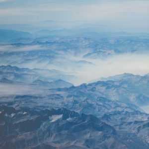 Aurelia Recovery Massage Gun Variant 541