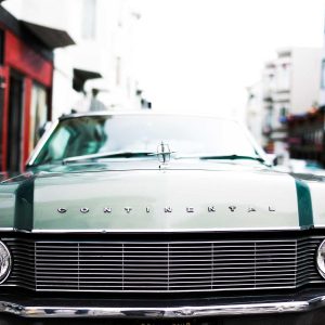 Velocore Wireless Earbuds Variant 545