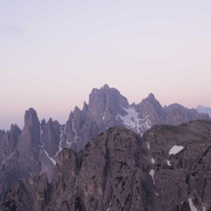 Northpeak Foam Roller Set Variant 546