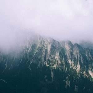 Aurelia Comfort Chair Variant 548