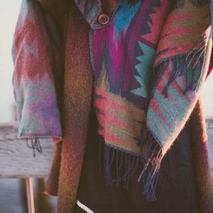 Aurelia Ergonomic Desk Pro Variant 550