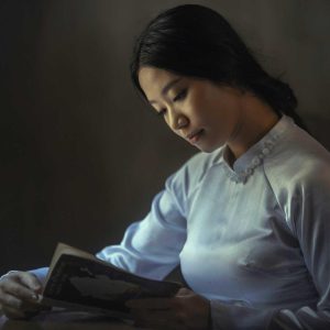 Velocore Pro Laptop 16" Variant 554