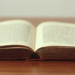 Aurelia Ergonomic Desk Pro Variant 554