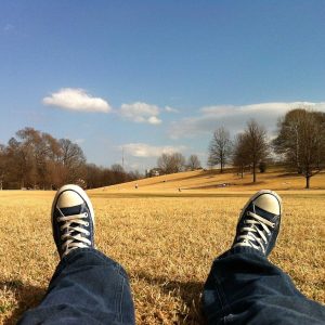 Northpeak Studio Headphones Variant 556